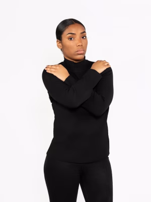 Lataysha Curl - Project Casting Gallery Image 11 Lataysha Curl - Gallery Image 11