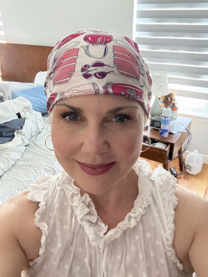 Diane Pittman - Project Casting Gallery Image 7 Diane Pittman - Gallery Image 7