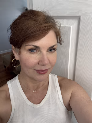 Diane Pittman - Project Casting Gallery Image 6 Diane Pittman - Gallery Image 6