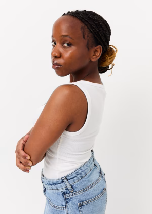 Karyn Thenge - Project Casting Gallery Image 3 Karyn Thenge - Gallery Image 3