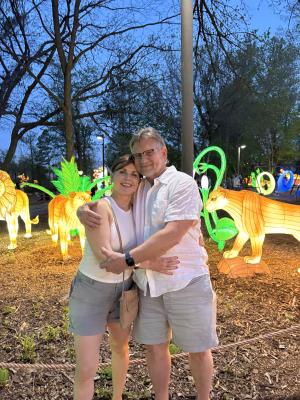 Diane Pittman - Project Casting Gallery Image 3 Diane Pittman - Gallery Image 3