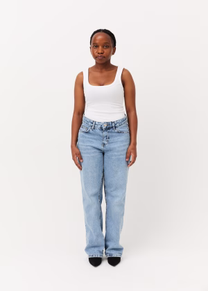 Karyn Thenge - Project Casting Gallery Image 4 Karyn Thenge - Gallery Image 4