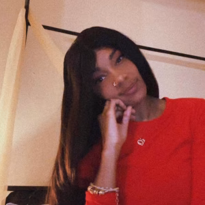 Nzingha Joseph - Project Casting Gallery Image 10 Nzingha Joseph - Gallery Image 10