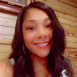 Nzingha Joseph - Project Casting Gallery Image 8 Nzingha Joseph - Gallery Image 8