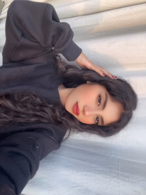 Carol Jacob - Project Casting Gallery Image 3 Carol Jacob - Gallery Image 3