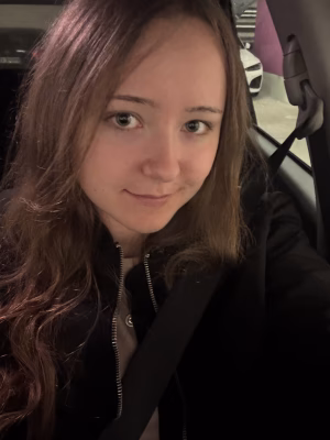 Stefanie Wunsch - Project Casting Gallery Image 3 Stefanie Wunsch - Gallery Image 3