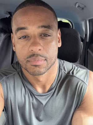 Ben Neal - Project Casting Gallery Image 2 Ben Neal - Gallery Image 2