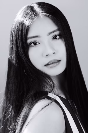 Jemellie Arevalo - Project Casting Gallery Image 5 Jemellie Arevalo - Gallery Image 5