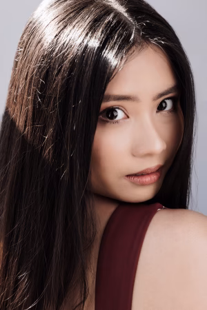 Jemellie Arevalo - Project Casting Gallery Image 7 Jemellie Arevalo - Gallery Image 7