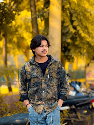 Mohit Mohit - Project Casting Gallery Image 5 Mohit Mohit - Gallery Image 5