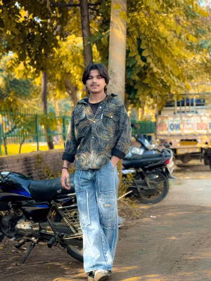 Mohit Mohit - Project Casting Gallery Image 4 Mohit Mohit - Gallery Image 4