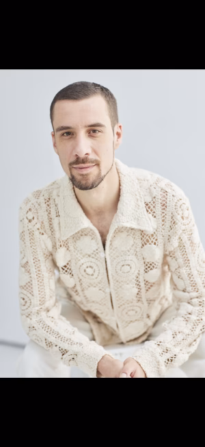 Milos Jadzic - Project Casting Gallery Image 6 Milos Jadzic - Gallery Image 6