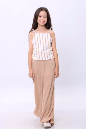 Antonella Deziderio - Project Casting Gallery Image 12 Antonella Deziderio - Gallery Image 12