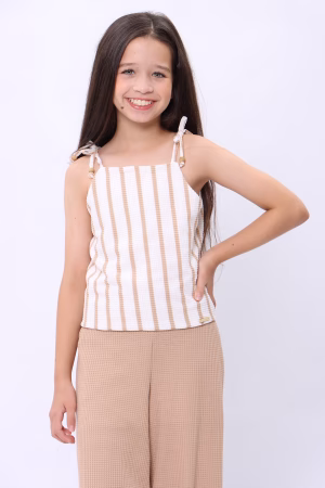 Antonella Deziderio - Project Casting Gallery Image 13 Antonella Deziderio - Gallery Image 13