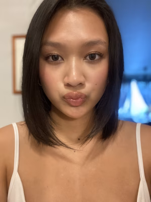 Vy Anh Nguyen - Project Casting Gallery Image 1 Vy Anh Nguyen - Gallery Image 1