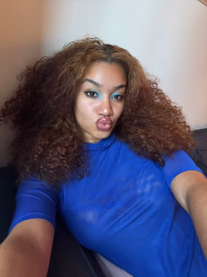 Kyoko Duke - Project Casting Gallery Image 7 Kyoko Duke - Gallery Image 7