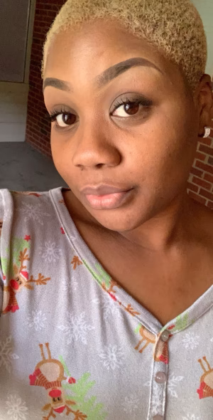 Erin Fort - Project Casting Gallery Image 3 Erin Fort - Gallery Image 3