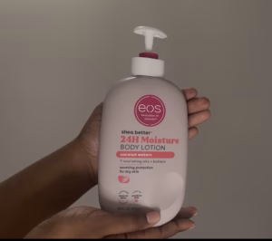 Renensia Smith - Project Casting Gallery Image 7 Renensia Smith - Gallery Image 7