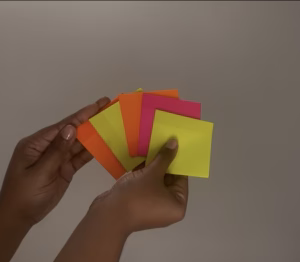 Renensia Smith - Project Casting Gallery Image 6 Renensia Smith - Gallery Image 6