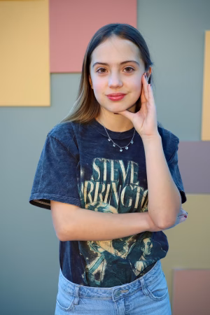 Afton honek - Project Casting Gallery Image 3 Afton honek - Gallery Image 3