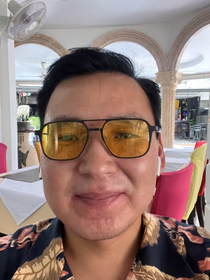 Sultimzhamso Budaev - Project Casting Gallery Image 5 Sultimzhamso Budaev - Gallery Image 5