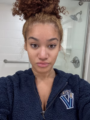 Kyoko Duke - Project Casting Gallery Image 9 Kyoko Duke - Gallery Image 9