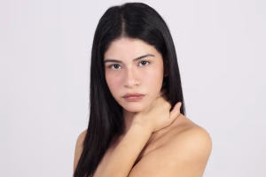 Cecilia Cecchetto - Project Casting Gallery Image 3 Cecilia Cecchetto - Gallery Image 3