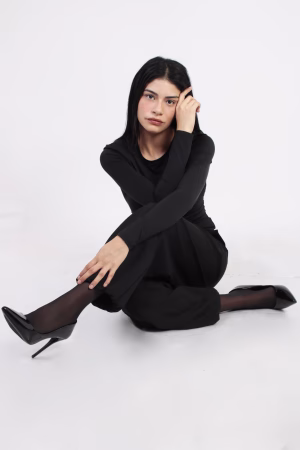 Cecilia Cecchetto - Project Casting Gallery Image 2 Cecilia Cecchetto - Gallery Image 2