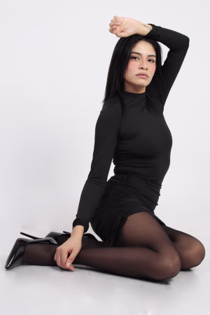 Cecilia Cecchetto - Project Casting Gallery Image 8 Cecilia Cecchetto - Gallery Image 8