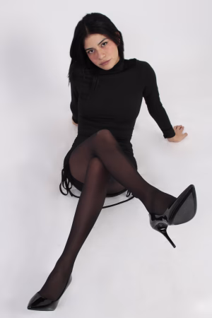 Cecilia Cecchetto - Project Casting Gallery Image 4 Cecilia Cecchetto - Gallery Image 4