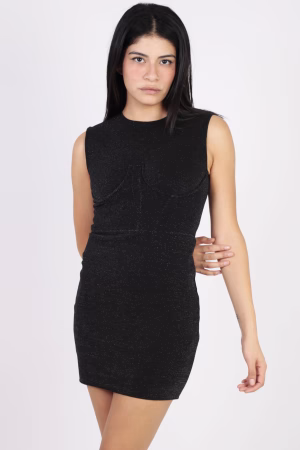 Cecilia Cecchetto - Project Casting Gallery Image 7 Cecilia Cecchetto - Gallery Image 7