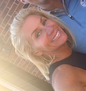 Suzanne Huffman - Project Casting Gallery Image 6 Suzanne Huffman - Gallery Image 6