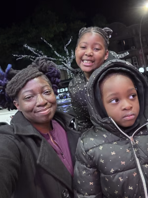 AriLyn McKelvey - Project Casting Gallery Image 15 AriLyn McKelvey - Gallery Image 15