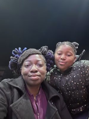 AriLyn McKelvey - Project Casting Gallery Image 16 AriLyn McKelvey - Gallery Image 16