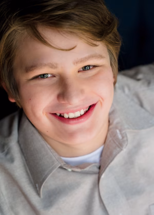 Elijah Scholberg - Gallery Image 1