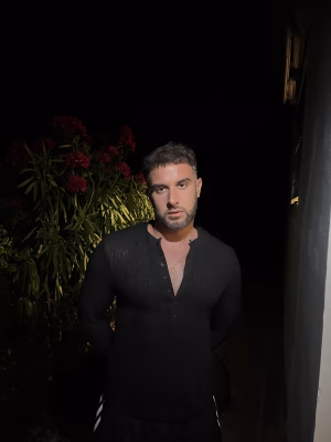 Evelio Notario Cuenca - Project Casting Gallery Image 2 Evelio Notario Cuenca - Gallery Image 2