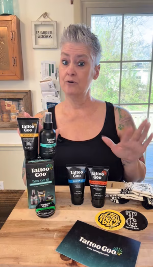 Denise Coe - Project Casting Gallery Image 5 Denise Coe - Gallery Image 5