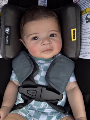 Juan Ceballos - Project Casting Gallery Image 7 Juan Ceballos - Gallery Image 7