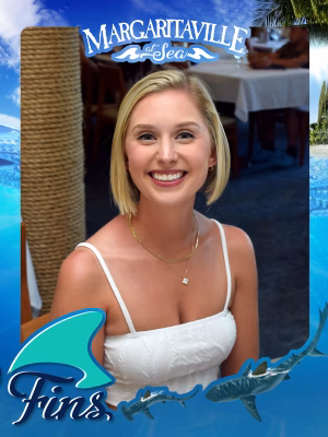 Marisa Gilpin - Project Casting Gallery Image 7 Marisa Gilpin - Gallery Image 7