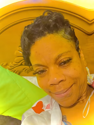 Tracy Webber - Gallery Image 1