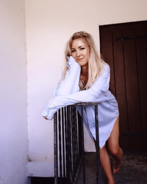 Annah Ham - Project Casting Gallery Image 7 Annah Ham - Gallery Image 7