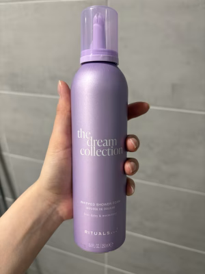 Heta Montonen - Project Casting Gallery Image 3 Heta Montonen - Gallery Image 3