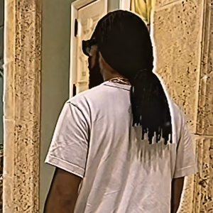 Keshawn Davis - Project Casting Gallery Image 4 Keshawn Davis - Gallery Image 4