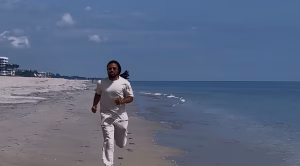 Keshawn Davis - Project Casting Gallery Image 3 Keshawn Davis - Gallery Image 3