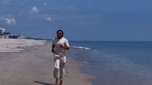 Keshawn Davis - Project Casting Gallery Image 2 Keshawn Davis - Gallery Image 2