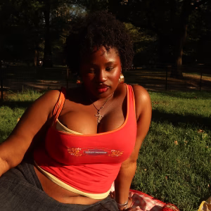 Jadesola Adelugba - Project Casting Gallery Image 5 Jadesola Adelugba - Gallery Image 5