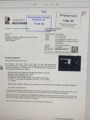 Takia Thomas - Project Casting Gallery Image 11 Takia Thomas - Gallery Image 11