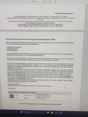 Takia Thomas - Project Casting Gallery Image 10 Takia Thomas - Gallery Image 10