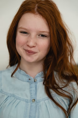 Mika Gur - Project Casting Gallery Image 4 Mika Gur - Gallery Image 4