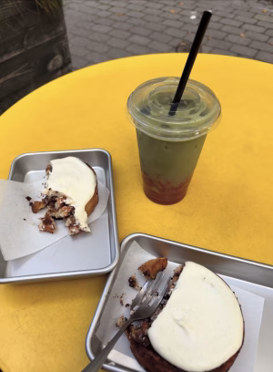 Heta Montonen - Project Casting Gallery Image 2 Heta Montonen - Gallery Image 2